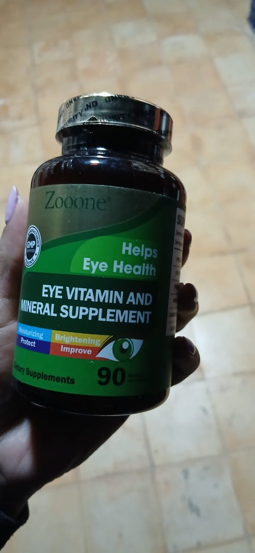 Mastershop Product Image